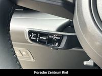 Porsche Macan - Vorschau Bild 29