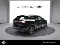 MG HS - Vorschau Bild 4