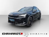 Cupra Formentor - Vorschau Bild 1
