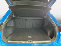 Audi Q3 - Vorschau Bild 12
