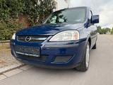 Opel Combo Edition*****Klima*****Top***** - Opel Combo in Ludwigshafen