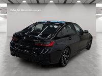 BMW M340d - Vorschau Bild 4