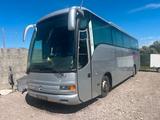 Mercedes-Benz O350 ,O404, O303,Touring - Angebote