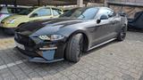 Ford Mustang 5.0 V8 AT, KW V3, Remus 3", Recaro - Ford Mustang in Leverkusen