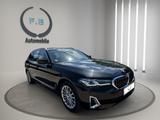 BMW 540 d xDrive Luxury Line/HEAD-UP/RDK/360*/UVM.. - BMW 540 in Bremen