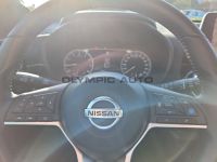 Nissan Juke 1,0 DIG-T N-Design NAVI BOSE KAMERA SITZHZG - Image