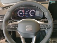 Seat Leon - Vorschau Bild 14