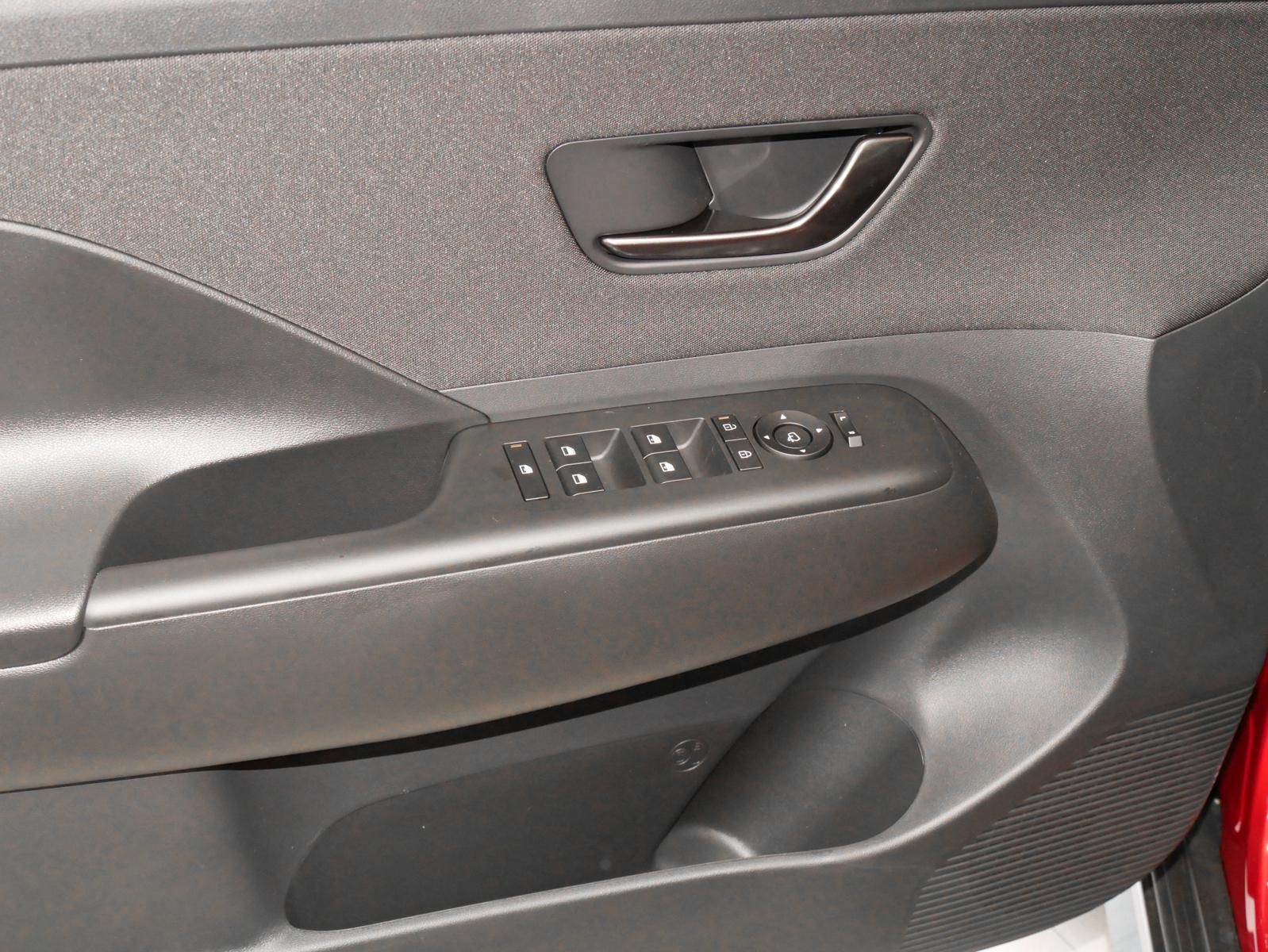 Hyundai KONA - Bild 7