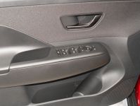 Hyundai KONA - Vorschau Bild 7