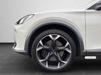 Cupra Formentor - Vorschau Bild 8