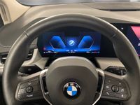BMW 220 Active Tourer - Vorschau Bild 10