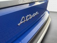 Seat Ateca - Vorschau Bild 12