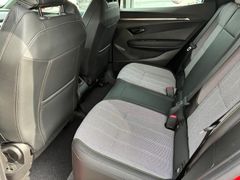 Renault Megane E-Tech EV60 220 Techno Comfort Range