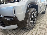 Jeep Compass - Vorschau Bild 18