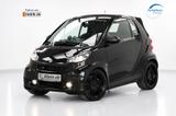 Smart Fortwo Cabrio BRABUS 1.0 98PS Xclusive Servo - Smart ForTwo Gebrauchtwagen in Berlin