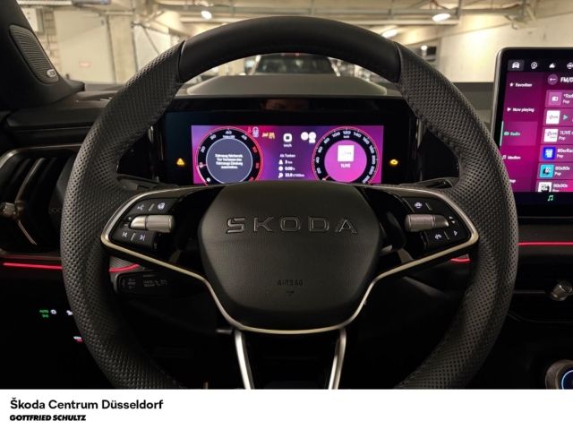 Skoda Kodiaq - Bild 14