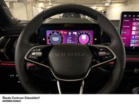 Skoda Kodiaq - Vorschau Bild 14