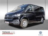 Volkswagen T6.1 Caravelle 2,0l TDI Comfortline KLIMA RADIO  - Volkswagen Jahreswagen: Caravelle