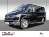 Volkswagen T6.1 Caravelle 2,0l TDI Comfortline KLIMA RADIO  - Volkswagen Jahreswagen: Caravelle