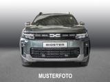 Dacia Bigster Expression HYBRID 155 NAVI SHZ PDC LHZ - Dacia Bigster Expression mit Hybrid-Antrieb (Benzin/Elektro)