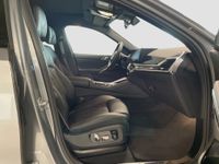 BMW X6 - Vorschau Bild 11