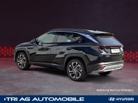 Hyundai TUCSON - Vorschau Bild 5