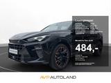 Cupra Terramar 1.5 e-Hybrid DSG VZ | PANO | NAVI | - Cupra Terramar Plug-in Hybrid (PHEV) Gebrauchtwagen