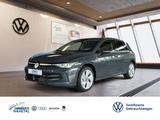 Volkswagen Golf VIII 1.5 eTSI AHK RÜFA MFL  SHZ LED APP CON