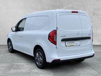 Mercedes-Benz Citan - Vorschau Bild 3
