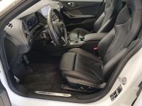 BMW M235 - Vorschau Bild 8