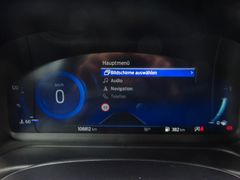 Fahrzeugbild-Thumbnail