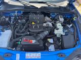 Fiat 124 Spider 1.4 MultiAir Turbo Lusso Lusso - Fiat 124 Spider Cabrio Gebrauchtwagen