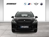 BMW 223d xDrive Active Tourer M Sportpaket ACC 360 - BMW 223 Active Tourer in Bielefeld