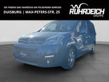 Citroën Berlingo Kombi Selection AHK-abnehmbar Notbremsa - Citroën Berlingo in Essen