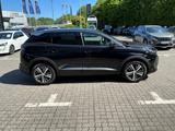 Peugeot 3008 Allure Pack PureTech 130 *ACC+Sitzheizung* - Peugeot 3008: Schwarz