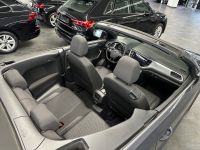 Volkswagen T-Roc - Vorschau Bild 12