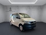 Volkswagen T6.1 Transporter*9 Sitzer* Automatik* - Volkswagen T6 Gebrauchtwagen