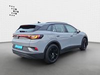 Volkswagen ID.4 - Vorschau Bild 21