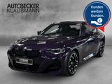 BMW 230 i Coupe M Sport Pro JUBILÄUMSANGEBOT - BMW 230 Neuwagen