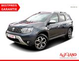 Dacia Duster II 1.6 Prestige 2WD Kamera Navi DAB PDC - Dacia Duster: Prestige