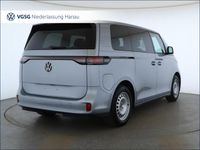 Volkswagen ID. Buzz - Vorschau Bild 4