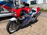 Honda VFR 400 R - Offers