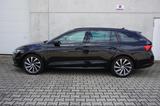 Skoda Octavia 2.0TDI Combi DSG AHK Navi LED PDC SHZ - Skoda Octavia: Combi
