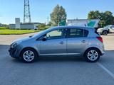 Opel Corsa D Satellite / Klima / SHZ / *TÜV NEU* - Opel Corsa: Satellite