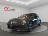 Volkswagen Golf VIII Lim. 1.5 eTSI Goal *AHK*IQ.LIGHT*NAVI* - Volkswagen Golf: Goal V