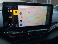 Volkswagen ID.5 - Vorschau Bild 14