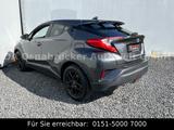 Toyota C-HR Hybrid*Automatik*Kamera*Navi*Tempomat*SHZ* - Toyota C-HR in Osnabrück