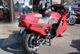 K1 100 RS Schön! Gepflegt!