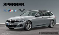 BMW 318 - Vorschau Bild 1