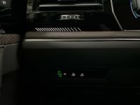 Volkswagen Touareg - Vorschau Bild 19